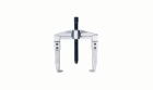 Extrator 2 Garras Interior/Exterior 200x510mm Forza 2440