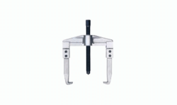 extrator-2-garras-interior-exterior-200x510mm-forza-2440