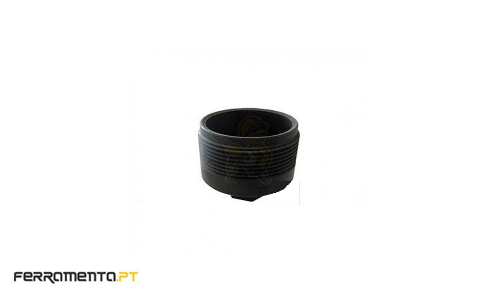 Extrator Bomba Injeção Motor N47/N57 Kroftools 6443