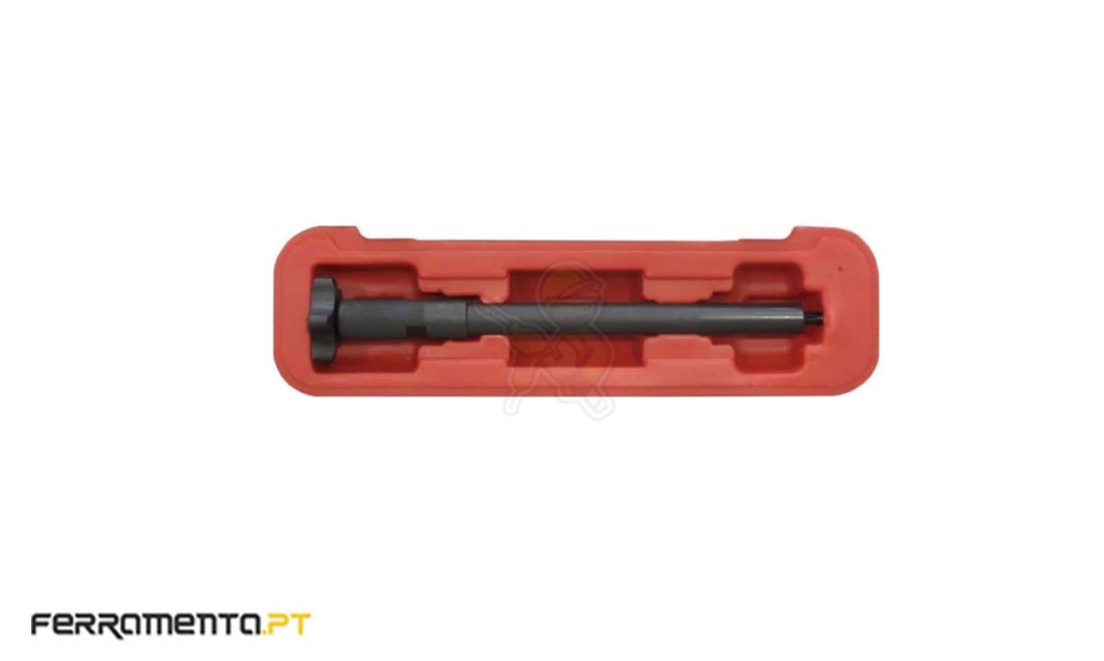 Extrator de Anilha de Cobre do Canal do Injector Kroftools 1916