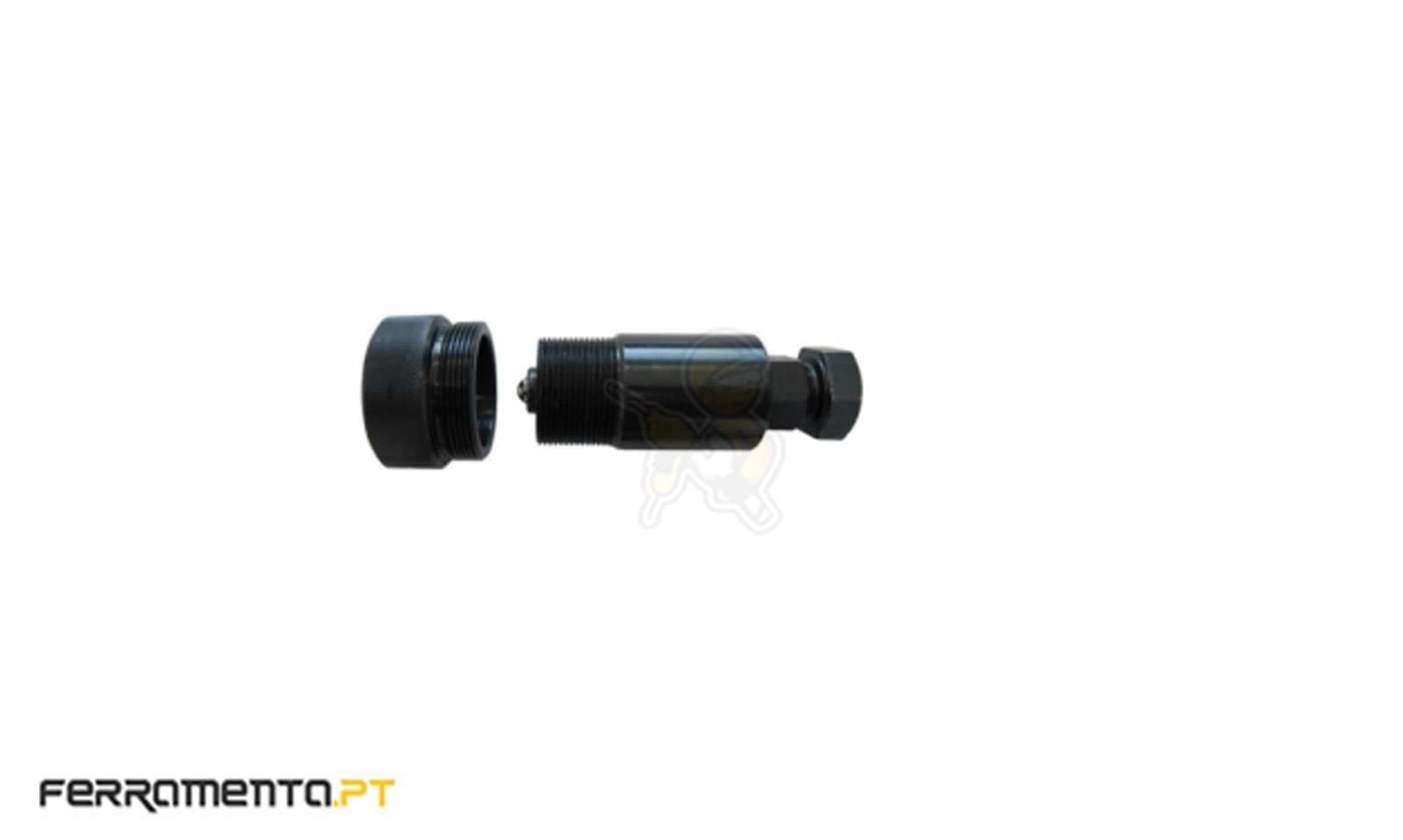 Extrator de Bomba de Injeção Kroftools 6441