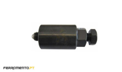 Extrator de Bomba de Injecção Kroftools 6440