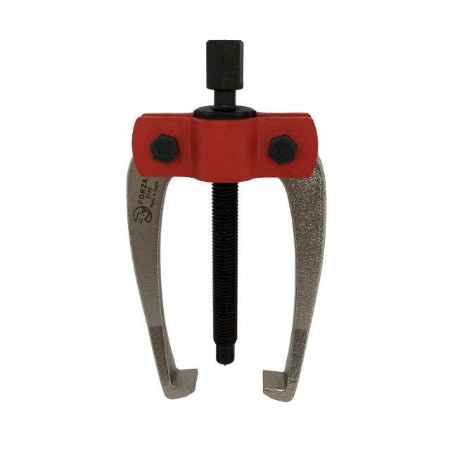 Extrator de Duas Patas Ligeiro Forza 2745 
