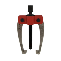 Extrator de Duas Patas Ligeiro Forza 2745