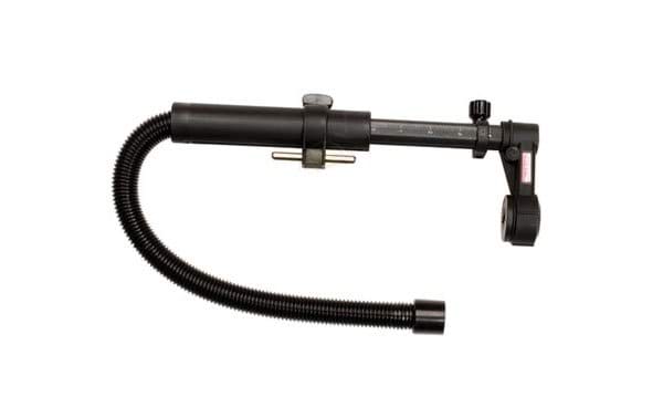 Extrator de Pó Makita 193472-7