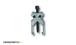 Extrator de Rolamentos 70mm Forza 2642