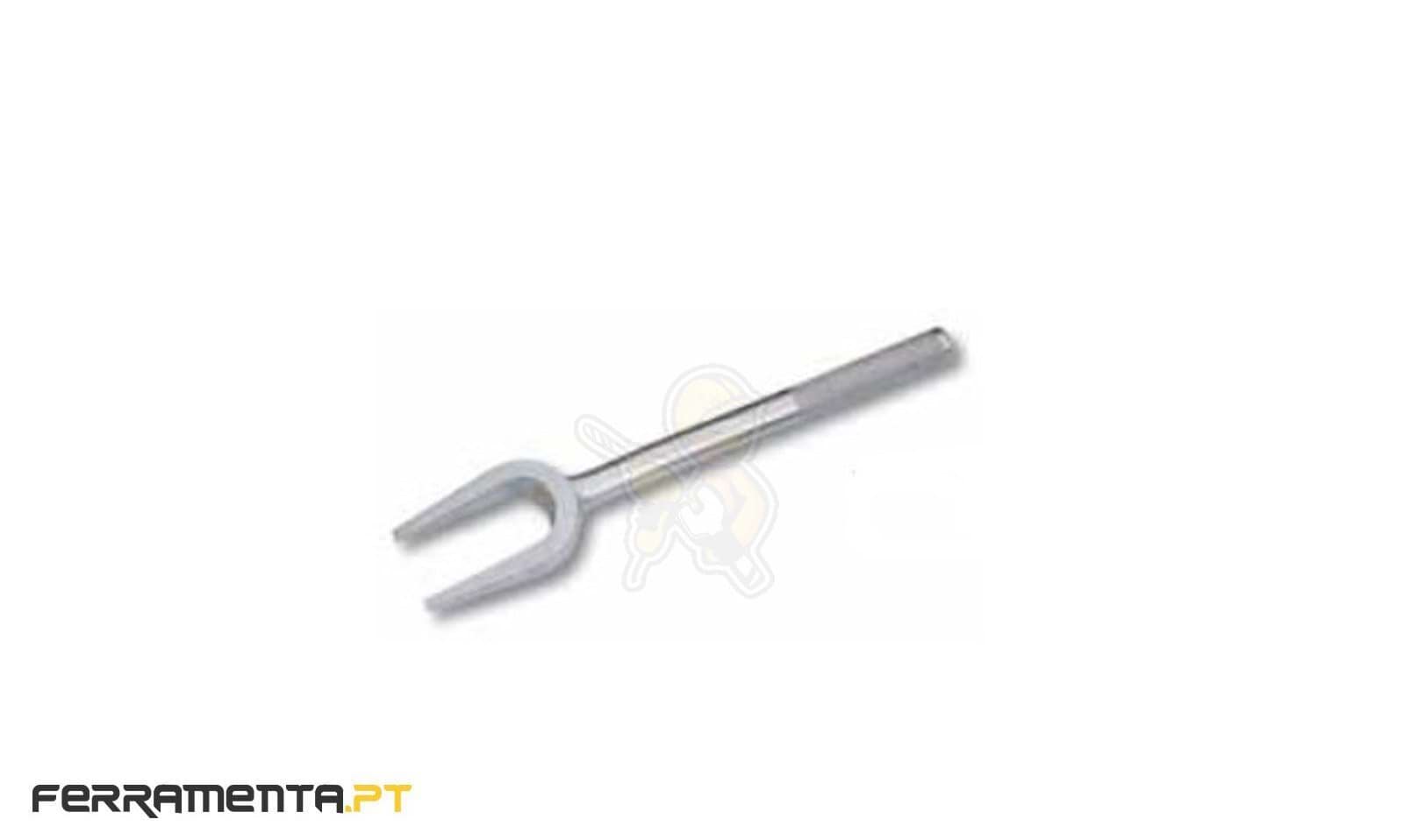 Extrator Garfo Bahco BS618