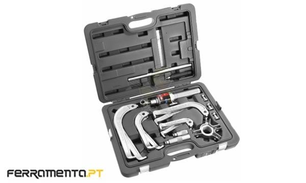 Extrator Hidráulico 10T Facom U.312HJ4