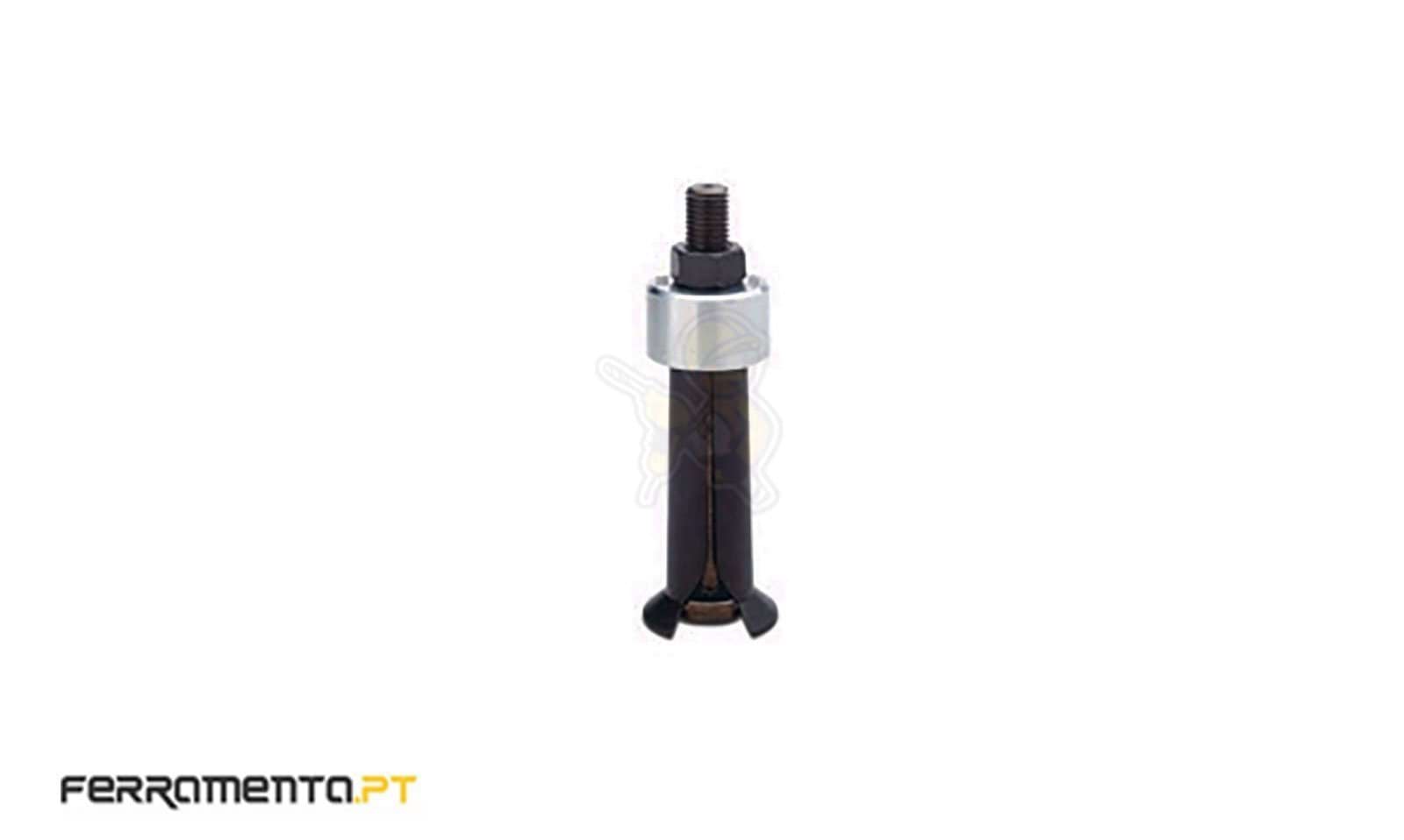 Extrator Interior 28-34 mm Forza 2514