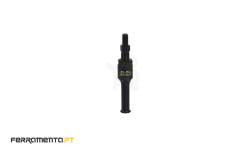 Extrator Interno 18-23mm Kukko 21-3-E