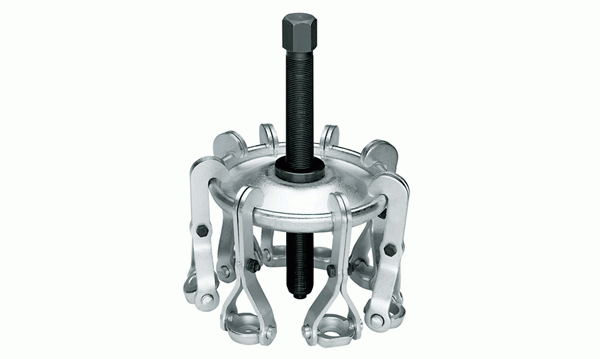 extrator-saca-de-cubo-de-roda-de-camioes-gedore-8026030