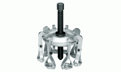 extrator-saca-de-cubo-de-roda-de-camioes-gedore-8026030