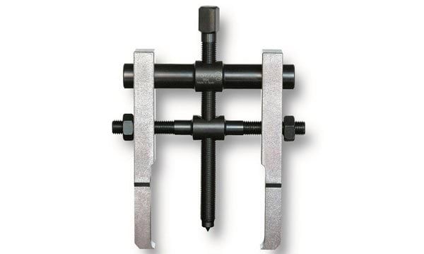 extrator-saca-rolamentos-multiusos-o-59-245mm-forza-fz1907