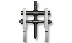 extrator-saca-rolamentos-multiusos-o-59-245mm-forza-fz1907