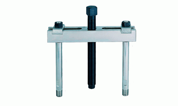 extrator-saca-rolamentos-325mm-forza-1120s