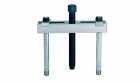Extrator/Saca Rolamentos 325mm Forza 1120S