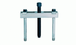 extrator-saca-rolamentos-325mm-forza-1120s