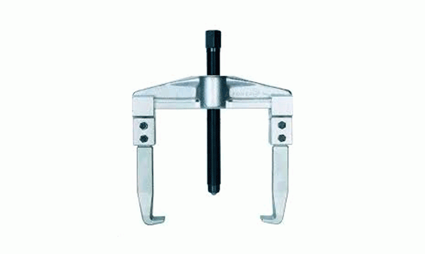 extrator-saca-rolamentos-forza-2430l