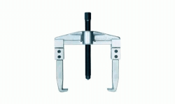 extrator-saca-rolamentos-forza-2430l