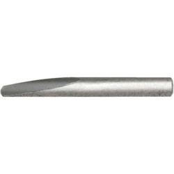 Extrator para Coroa Pastilhada TCT MAX MacFer XCB-2-EXT 093.0020