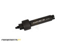 Extrators de Velas Incandescentes Bahco BE1205