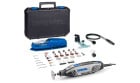 Mini Multiferramenta 4250 JF DREMEL F0134250JF