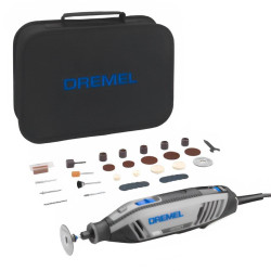 Multiferramenta 4250-35 Dremel F0134250JS