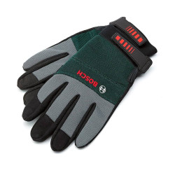 Luvas de Jardinagem  Bosch F016800292