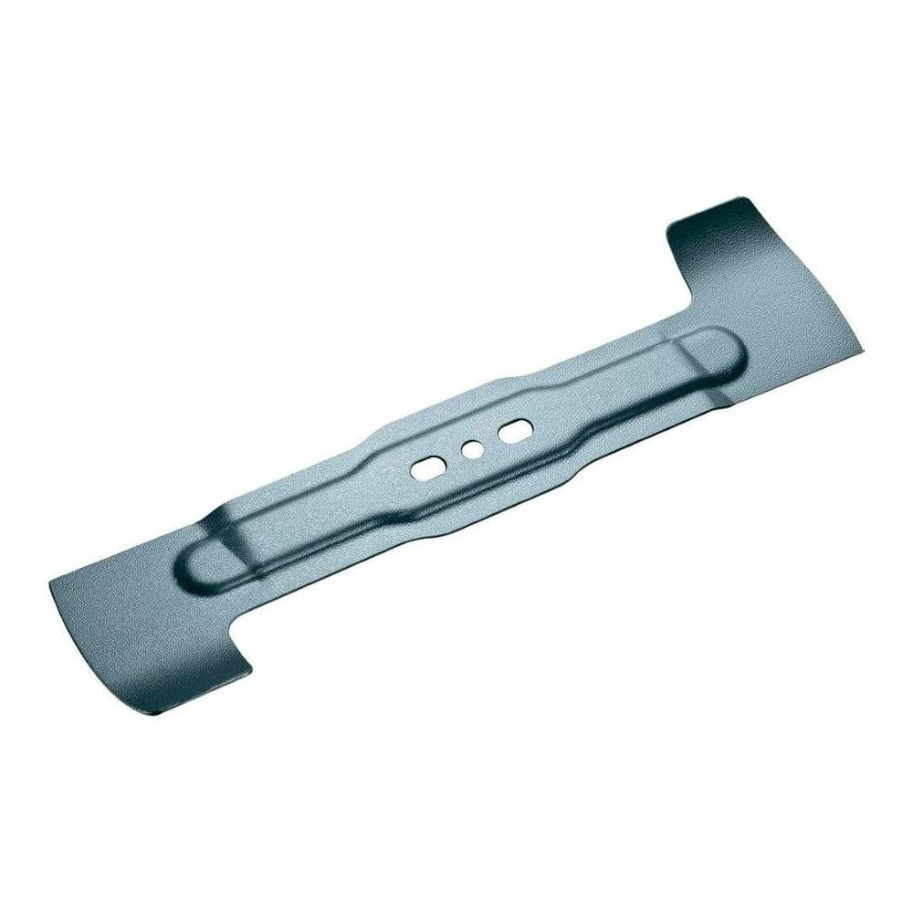 Lâmina De Substituição ROTAK 32 LI Bosch F016800332