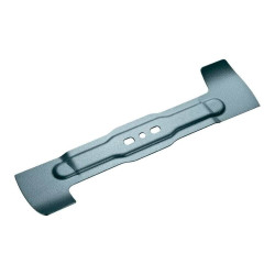 Lâmina De Substituição ROTAK 32 LI Bosch F016800332