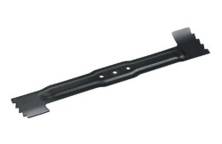 Lâmina de substituição 40 cm Bosch F016800367