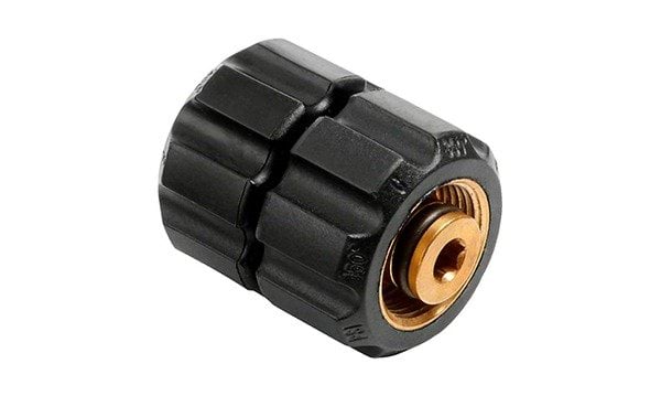 Adaptador de Acessórios GHP Prima Bosch F016800454