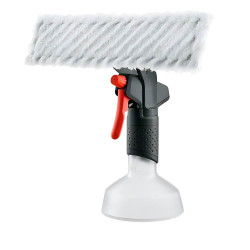 Conjunto de Vaporizador GlassVAC Bosch F016800586