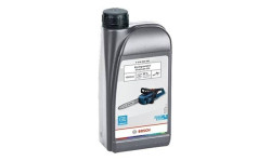 Bosch F016800642 Óleo Biodegradável para Motosserra 1 litro
