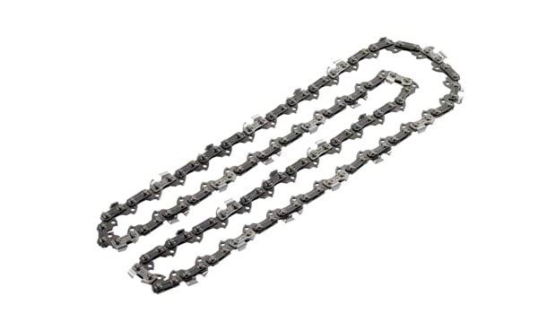 Bosch F016800647 Corrente para Motosserra 40 cm