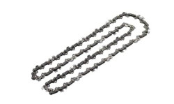 Bosch F016800647 Corrente para Motosserra 40 cm