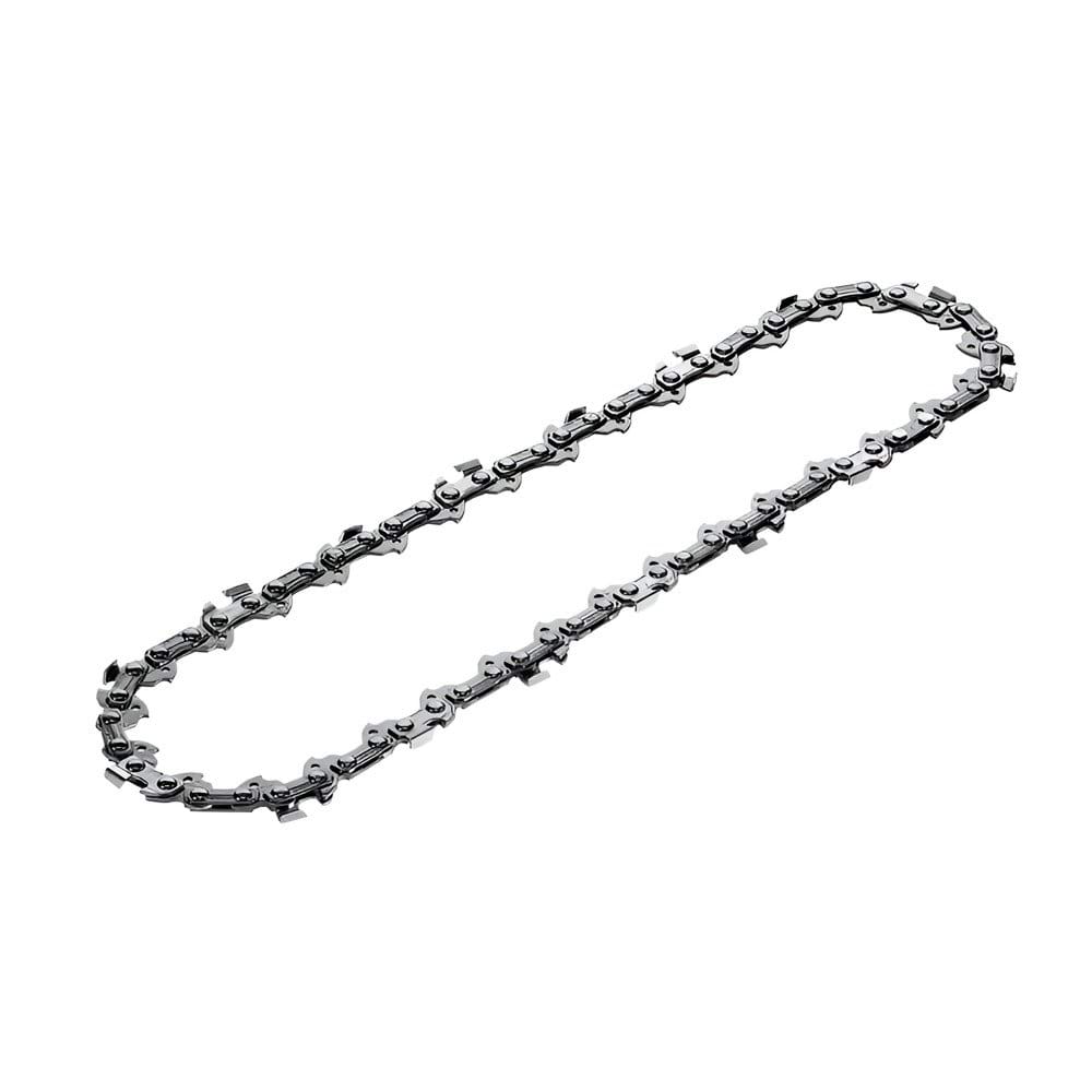 Corrente Para Motossera Bosch F016800672