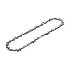 Corrente Para Motossera Bosch F016800672