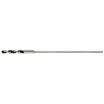 Brocas Para Cofragem 8-22x600mm Dewalt DT48-QZ