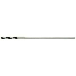 Brocas Para Cofragem 8-22x600mm Dewalt DT48-QZ