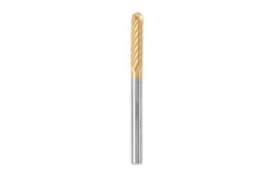 Fresa 9903 MAX 3,2 mm Dremel 26159903DM