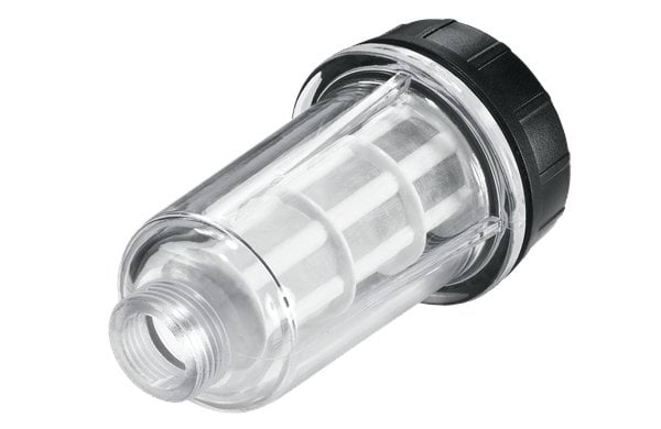 Filtro De Água Bosch F016800440