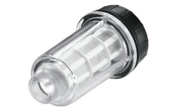 Filtro De Água Bosch F016800440