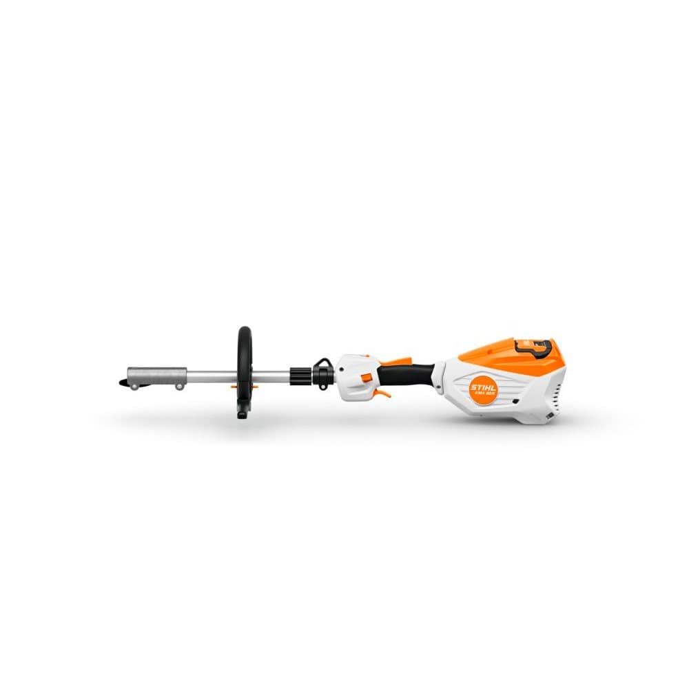 Multifunções a Bateria 36V KM 80 R Stihl FA080116800