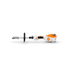 Multifunções a Bateria 36V KM 80 R Stihl FA080116800