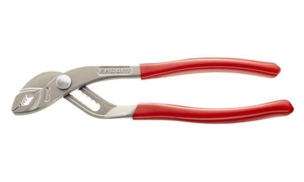 Alicate Ajustável Standard 250 mm Facom 170A.25