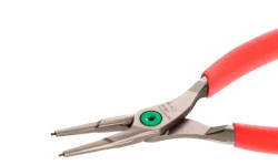 Alicates P/ Freios interiores Direita 12 – 25mm Facom 179A.13