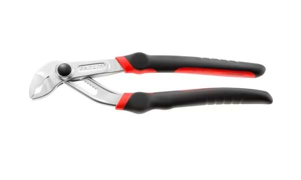 Alicate Bomba de Água 245 mm Facom 181A.25CPEPB (