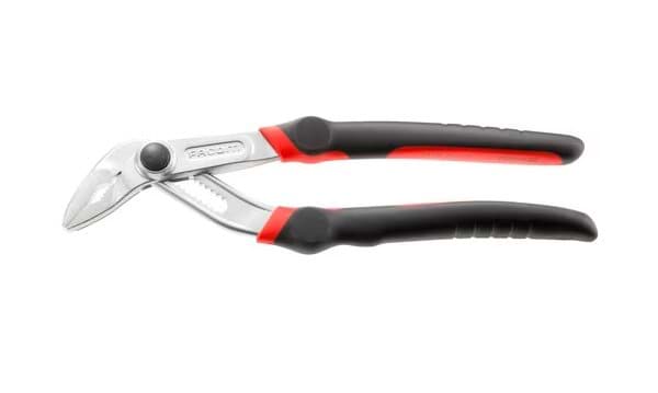 Alicate Ajustáveis 256mm Facom 181EF.25CPE 