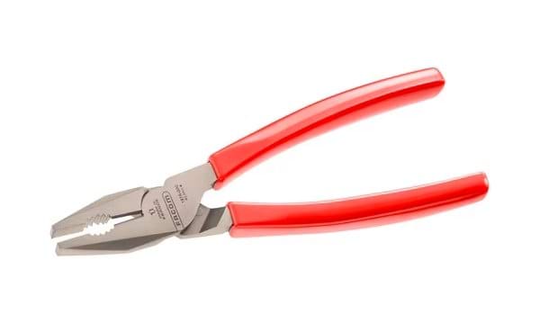 Alicate Universal 205 mm Facom 187A.20G